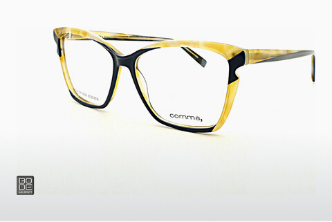 Gafas de diseño Comma 70179 43