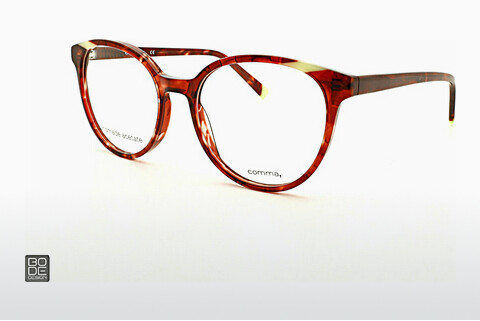 Gafas de diseño Comma 70181 47