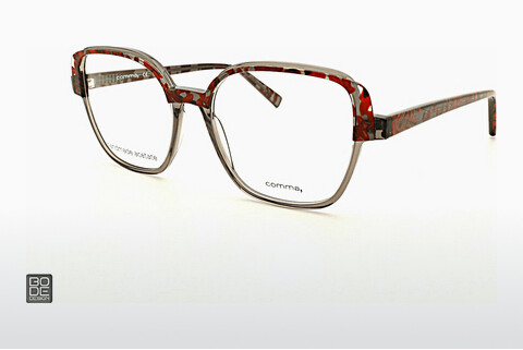 Gafas de diseño Comma 70182 40