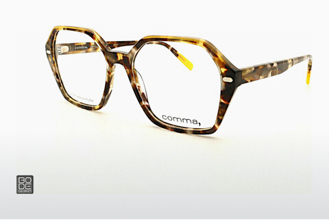 Gafas de diseño Comma 70188 68