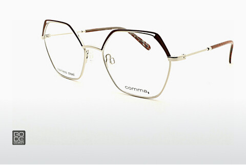 Gafas de diseño Comma 70190 14