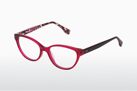 Gafas de diseño Converse VCO137 0AFD