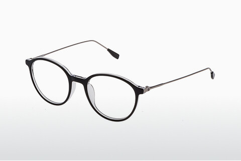 Gafas de diseño Converse VCO255 09W1
