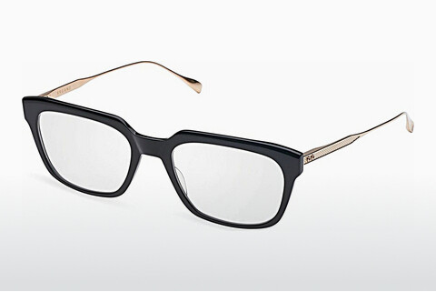 Gafas de diseño DITA Argand (DTX-123 04)