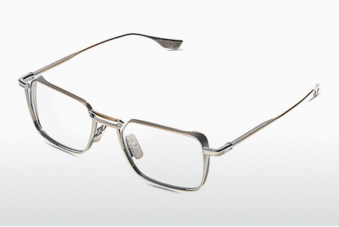 Gafas de diseño DITA Lindstrum (DTX-125 02)