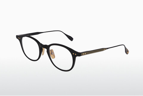 Gafas de diseño DITA Ash (+) (DTX-148 01A)