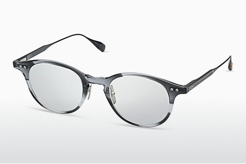 Gafas de diseño DITA Ash (+) (DTX-148 04A)