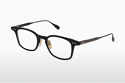 Gafas de diseño DITA Buckeye (+) (DTX-149 01A)