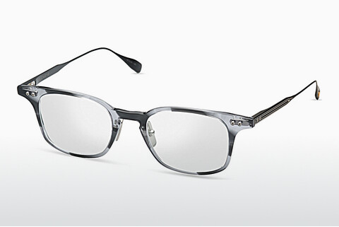 Gafas de diseño DITA Buckeye (+) (DTX-149 04A)