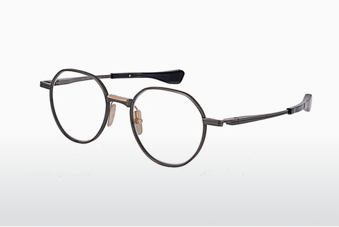 Gafas de diseño DITA Vers-One (DTX-150 02A)