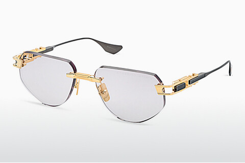 Gafas de diseño DITA Grand-Imperyn (DTX-164 01A)