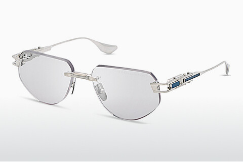 Gafas de diseño DITA Grand-Imperyn (DTX-164 02A)