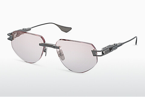 Gafas de diseño DITA Grand-Imperyn (DTX-164 03A)