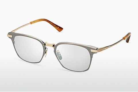 Gafas de diseño DITA Linrcon (DTX-167 02A)