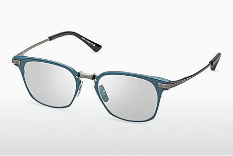 Gafas de diseño DITA Linrcon (DTX-167 03A)