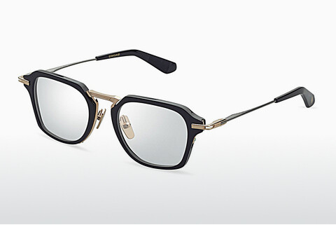 Gafas de diseño DITA Aegeus (DTX-413 01A)