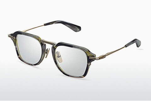 Gafas de diseño DITA Aegeus (DTX-413 02A)