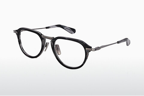 Gafas de diseño DITA Altrist (DTX-414 02A)