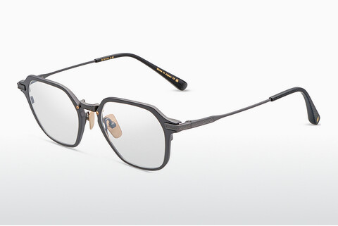 Gafas de diseño DITA Union-Three (DTX-425 01A)