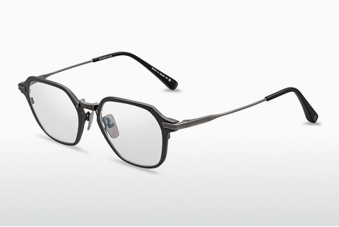 Gafas de diseño DITA Union-Three (DTX-425 02A)