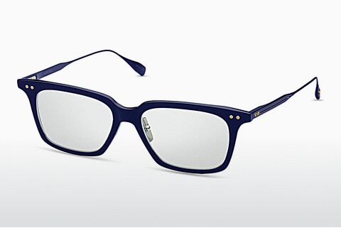 Gafas de diseño DITA Arinu (DTX-433 02A)