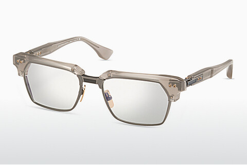 Gafas de diseño DITA Statesman-Seven (DTX-443 03A)