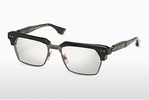 Gafas de diseño DITA Statesman-Seven (DTX-443 04A)