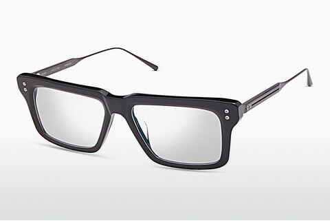 Gafas de diseño DITA Lataro (DTX-461 01A)