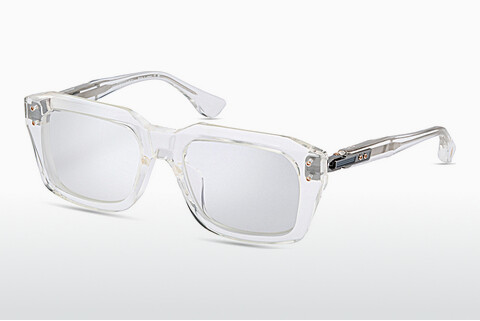 Gafas de diseño DITA Grandmaster-Nine (DTX-464 03A)