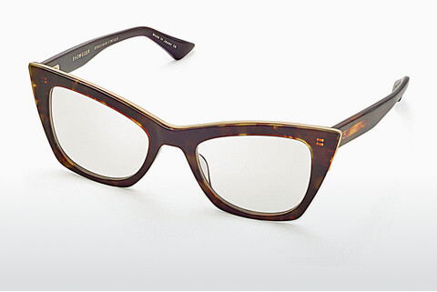 Gafas de diseño DITA Showgoer (DTX-513 02)