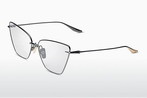 Gafas de diseño DITA Volnere (DTX-529 03)