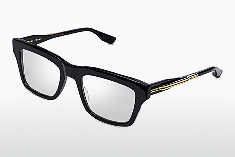 Gafas de diseño DITA Wasserman (DTX-700 01A)