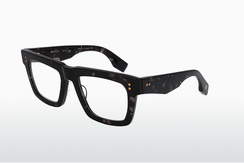 Gafas de diseño DITA Mastix (DTX-712 03A)