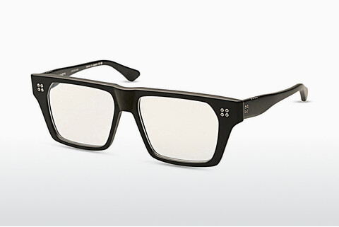 Gafas de diseño DITA VENZYN (DTX-720 03A)