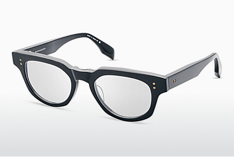 Gafas de diseño DITA Radihacker (DTX-726 01A)