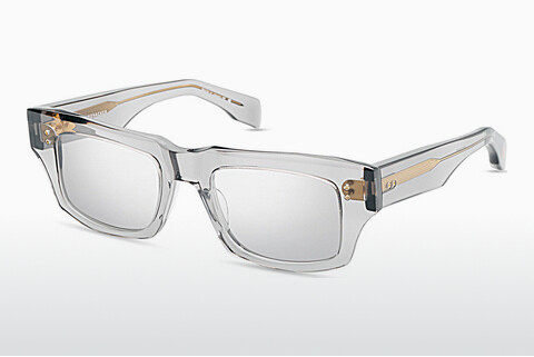 Gafas de diseño DITA Cosmohacker (DTX-727 03A)