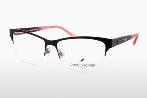 Gafas de diseño Daniel Hechter DHE481 4