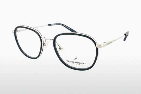 Gafas de diseño Daniel Hechter DHM130 3