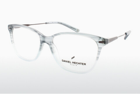 Gafas de diseño Daniel Hechter DHP502 3