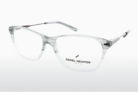 Gafas de diseño Daniel Hechter DHP503 3