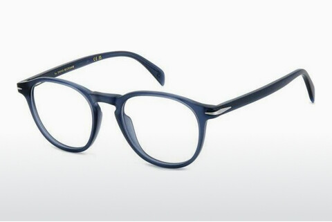 Gafas de diseño David Beckham DB 1018 FLL