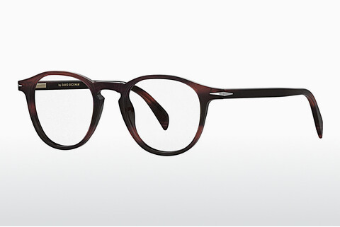 Gafas de diseño David Beckham DB 1018 Z15