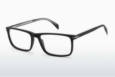 Gafas de diseño David Beckham DB 1019 003