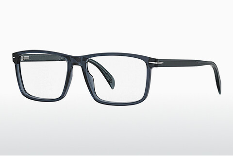 Gafas de diseño David Beckham DB 1020 PJP