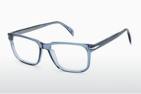 Gafas de diseño David Beckham DB 1022 PJP