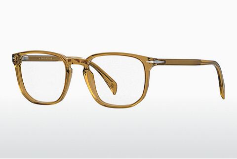 Gafas de diseño David Beckham DB 1050 FMP