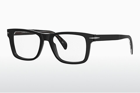 Gafas de diseño David Beckham DB 1073 BSC