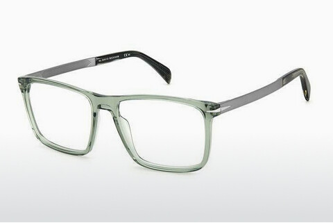 Gafas de diseño David Beckham DB 1094 R2Z