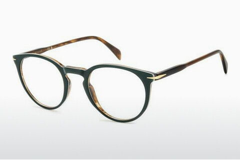 Gafas de diseño David Beckham DB 1139 RFD