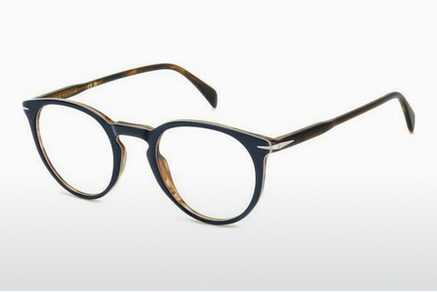 Gafas de diseño David Beckham DB 1139 S9W